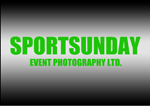sportsunday resized